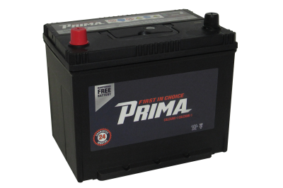 90D26R PRIMA1